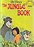 The Jungle Book