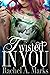 Twisted In You (a Twisted R...