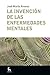 La invención de las enfermedades mentales (ESCUELA LACANIANA nº 6) (Spanish Edition)