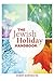 The Jewish Holiday Handbook