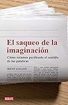 El saqueo de la i...