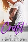 Craft by Adriana Locke