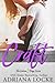 Craft (The Gibson Boys Series)
