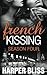 French Kissing: Season Four