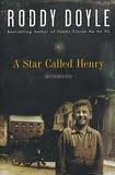 A Star Called Henry