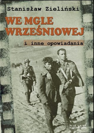 We mgle wrześniowej