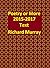 Poetry or More (Richard Mur...