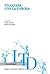 Viaggiare con la parola (Lingua, traduzione e didattica Vol. 25) (Italian Edition)