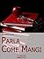 Parla Come Mangi. Mappa Avanzata per non Perdersi nel Linguag... by Alberto Lori