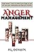 Anger Management: Anger Iss...