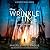A Wrinkle in Time (A Wrinkle in Time Quintet, #1)