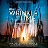 A Wrinkle in Time by Madeleine L'Engle
