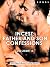 Incest: Father and Son Conf...