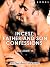 Incest: Father and Son Confessions Vol 4: My Dad Butt-Fucked Me.