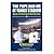 The Pope and Me at Yankee Stadium by Steve Lazarus