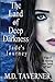 The Land of Deep Darkness: Jade's Journey