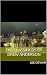 The Classifieds of Drew Anderson by Lee Deviar The Classifieds of Drew Anderson by Lee Deviar
