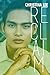 Reclaim (Under My Skin #3)