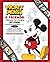 Disney Mickey Mouse & Frien...