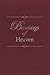 Blessings of Heaven
