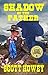 Shadow Of The Father: A Wes...