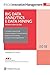Big Data Analytics e Data Mining (Innovative management) (Italian Edition)