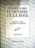 Ensayos sobre «El Nombre de la Rosa»