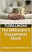 The Billionaire's Engagemen...