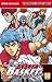 Kuroko's Basket extra game Chapitre 1 (French Edition)