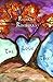 The Love Tree