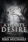 A Heart's Desire