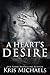 A Heart's Desire