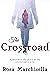 The Crossroad