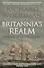 Britannia's Realm: In Support of the State 1763-1815 (A History of the British Merchant Navy Book 2)