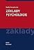 Základy psychologie