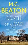 Death Of A Cad
