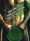 Shamrocks, Shillelaghs & Shenanigans: A St. Patrick's Day Sexy Shorts Collection