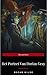 Het Portret Van Dorian Gray (Dutch Edition)