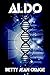 Aldo