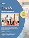 TExES ESL Supplem...