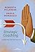 Strategic Coaching: Transfo...