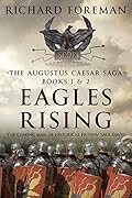 Eagles Rising
