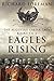 Eagles Rising (Augustus #1-2)