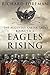 Eagles Rising (Augustus #1-2)