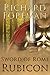 Rubicon (Sword of Rome #4)