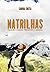 Natrilhas by Carina Costa