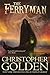 The Ferryman by Christopher Golden