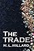 The Trade