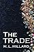 The Trade