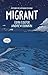 Migrant by Eoin Colfer